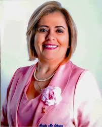 16º Congresso da Rede Feminina