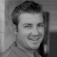 Quay County Sun Memorials and Obituaries