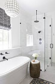 Traditional & classic bathroom tile ideas. 14 Best Bathroom Remodeling Ideas And Bathroom Design Styles Foyr