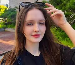 Gnomes lover 🧙‍♂️🎩