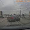 Иллюстрация к новости по запросу BMW (newstula.ru)