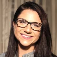 30+ "Sarah Wohl" profiles