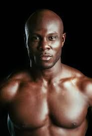 Sean Guy's Instagram, Twitter & Facebook