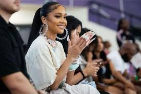 When is spring break? I wanna...