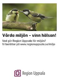 6,247 likes · 5,418 talking about this. Region Uppsala Nmboken