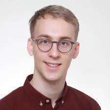 Christoph Elfmann (@c_elfmann)