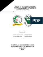 Oleh karena itu, silahkan lakukan pencarian dengan menggunakan. Kode Icd 10 Poli Gigi