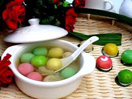 Nếu đây là điều người dân muốn thì tôi sẽ thực hiện, johnson nói khi được hỏi về ý định tranh cử tới ngôi sao truyền hình thực tế donald trump. Táº¿t Han Thá»±c Thi Äƒn Gi