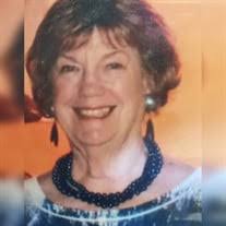 Search Betty Sisson Obituaries and Funeral Services