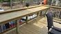 Diy Balcony Railing Bar