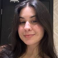 40+ perfiles de «Joyce Cortes»