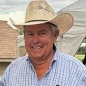 Zweck Family Obituaries