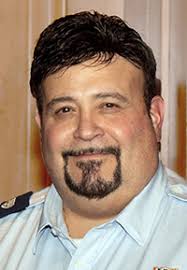 Division 2 What's New!