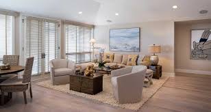 Cabana home is an interior design studio and home furnishings store based in santa barbara, ca. Designer Of The Month Susan Shand Santa Barbara Design Center