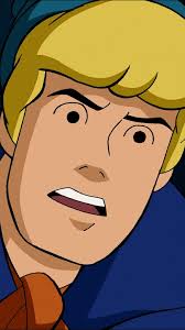 Scooby-Doo! Haunted Holidays en Français 🇫🇷