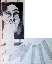 Toni Trimble's Instagram, Twitter & Facebook