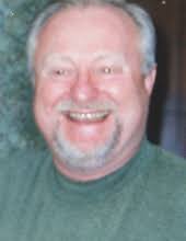 Obituary information for Michael J. Browning