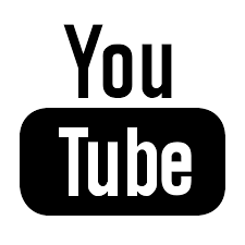 https://www.youtube.com/channel/UCXDPHffheLhyRgeli8jqmUg