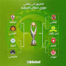 مميزات تحديث دوري ابطال افريقيا 2020 لبيس 2017 اضافة دوري ابطال افريقيا 2020 كاملة بكل المميزات كأس بطولة دوري ابطال افريقيا الحقيقي Ø·Ø±ÙŠÙ‚ Ø§Ù„Ø£Ù‡Ù„ÙŠ Ø­ØªÙ‰ Ù†Ù‡Ø§Ø¦ÙŠ Ø¯ÙˆØ±ÙŠ Ø£Ø¨Ø·Ø§Ù„ Ø¥ÙØ±ÙŠÙ‚ÙŠØ§ Ø¨Ø·ÙˆÙ„Ø§Øª