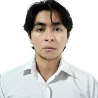 30+ perfiles de «Eli Peña»