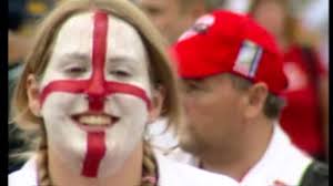 35 England Rugby Sydney Stock Videos, Footage, & 4K Video Clips