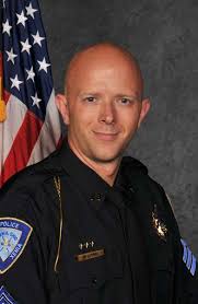 An Internationally Accredited Agency “A Family of Professionals