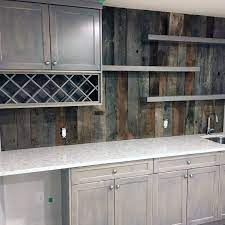 See what else marty is up to over at marty's musings. Top 60 Best Wood Backsplash Ideas Wooden Kitchen Wall Designs