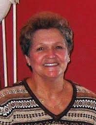 Obituary information for Clara Mae Withrow Porter