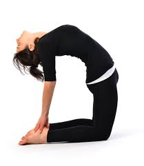 How to prevent sagging breasts? How To Get Tight Breasts Exercises And Foods For Tight Boobs