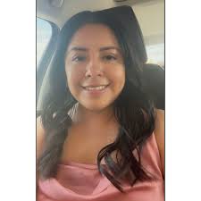 Learning Together. Better Together. 2024: Directory