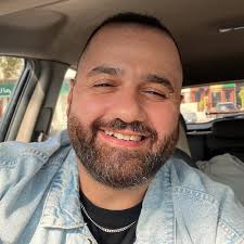 ALL EYES ON RAFAH 🇵🇸 ALL EYES ON RAFAH 🇵🇸 ALL EYES ON RAFAH 🇵🇸 ALL  EYES ON RAFAH 🇵🇸 ALL EYES ON RAFAH 🇵🇸 ALL EYES ON RAFAH 🇵🇸 ALL EYES