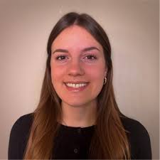 We held the first Women's Health conference in Lincolnshire today.