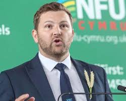 The Pembrokeshir herald 01/11/2024 by The Pembrokeshire Herald