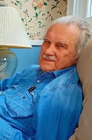 Drew Sobota Obituary (1944