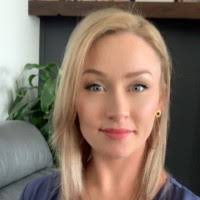 80+ "Charlie Langlois" profiles