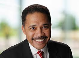 The 20 Best Follicular Thyroid Cancer Doctors near Kailua Kona, HI