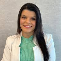 400+ "Lorena Barros" profiles