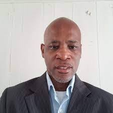 Hector Woods's Instagram, Twitter & Facebook