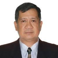 100+ "Sioson" profiles