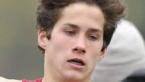 Photos: The boys track & field athletes to watch at 2018 state meet