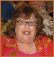 REUNION PHOTOS that have been sent in by attendees.