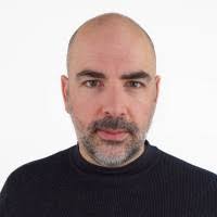 Jessica Cusick Email & Phone Number