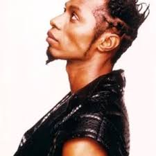 Captain Hollywood Concerts & Live Tour Dates: 2025-2026 Tickets