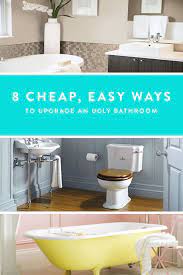 pin on house remodeling