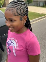 Early post: Happy 16th Birthday De'Jonae Curtis My baby girl… it feels like  just yesterday I was holding you, and now you're growing into a beautiful,  mature young woman. I'm so proud