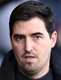 Usain Bolt finally responds after Andy Keogh says he has a 'touch like a  trampoline'