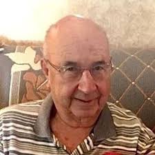 Harold Muise Obituary September 4, 2021