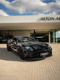 Image result for Black Pearl 2025 Aston Martin