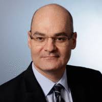 Stender aus Hamburg in der Personensuche von Das Telefonbuch