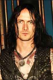 Erik Danielsson — The Movie Database (TMDB)